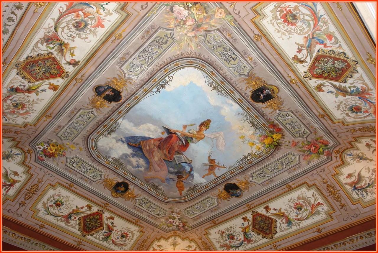 Bed and Breakfast Palazzo Bella Campobello di Licata Zewnętrze zdjęcie